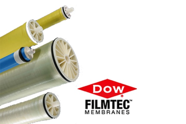  Màng RO DUPONT (DOW cũ)