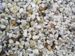 Lợi ích tuyệt vời của cát thạch anh trong hệ thống lọc nước