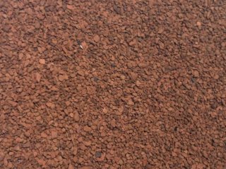 5 tác dụng cát Mangan trong xử lý nước 