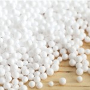 Hạt lọc nổi Sifo